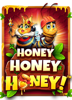 แชร์สูตร บา คา ร่า ฟรี ai 2021 ที่ทำให้คุณเล่นได้ง่ายขึ้น