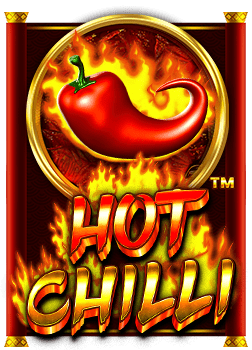 สูตร บา คา ร่า ฟรี ai 2021: เปลี่ยนเกมด้วยเทคนิค AI ใหม่