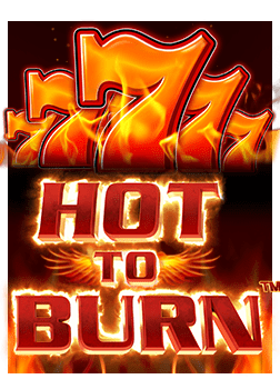 สูตร บา คา ร่า ฟรี apk ใช้ได้จริงต้องลอง