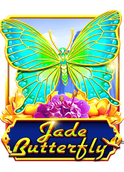 Garuda Gems สูตร