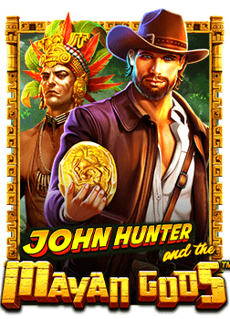 Candy Bonanza รีวิว