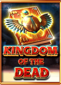 Garuda Gems รีวิว