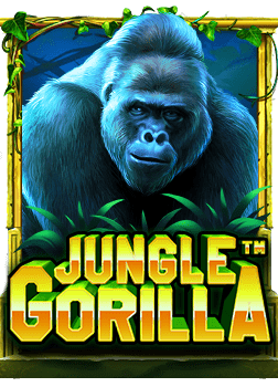 Inca Empire ทดลองเล่นฟรี